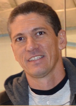 Paulo Andr&eacute; Castro, Prof. Dr.