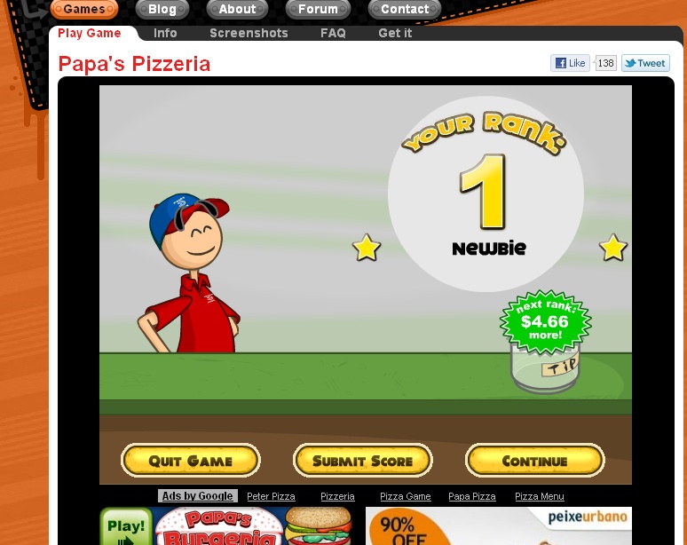 TelaPizzaria.jpg