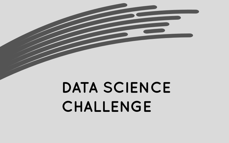 Data Science Challenge