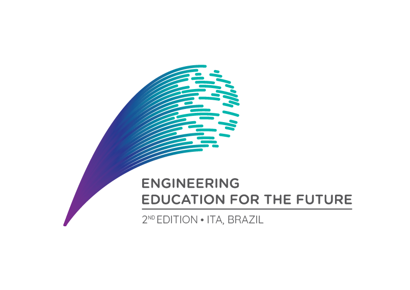 Participe do EEF!