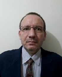 Paulo Marcelo Tasinaffo