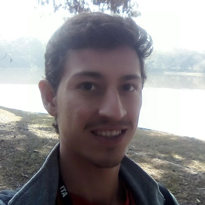 Filipe Verri