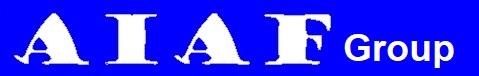 AIAF Group Logo