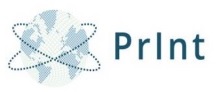 PRINT Logo