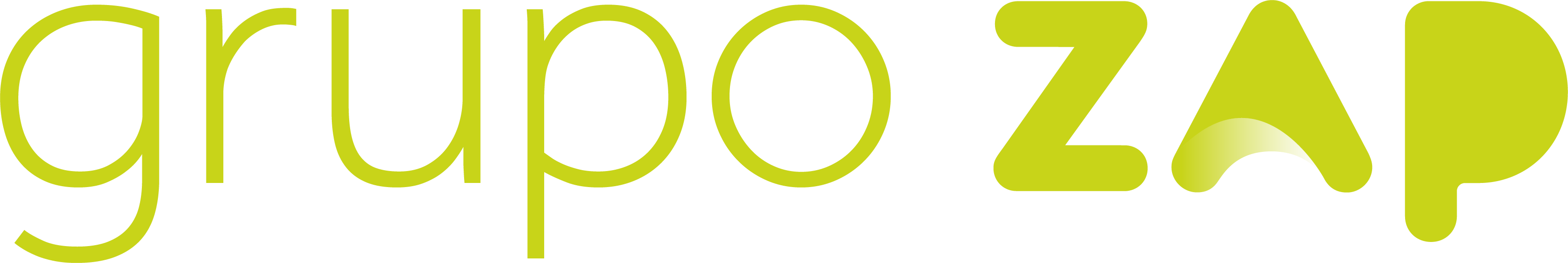 Infoprop