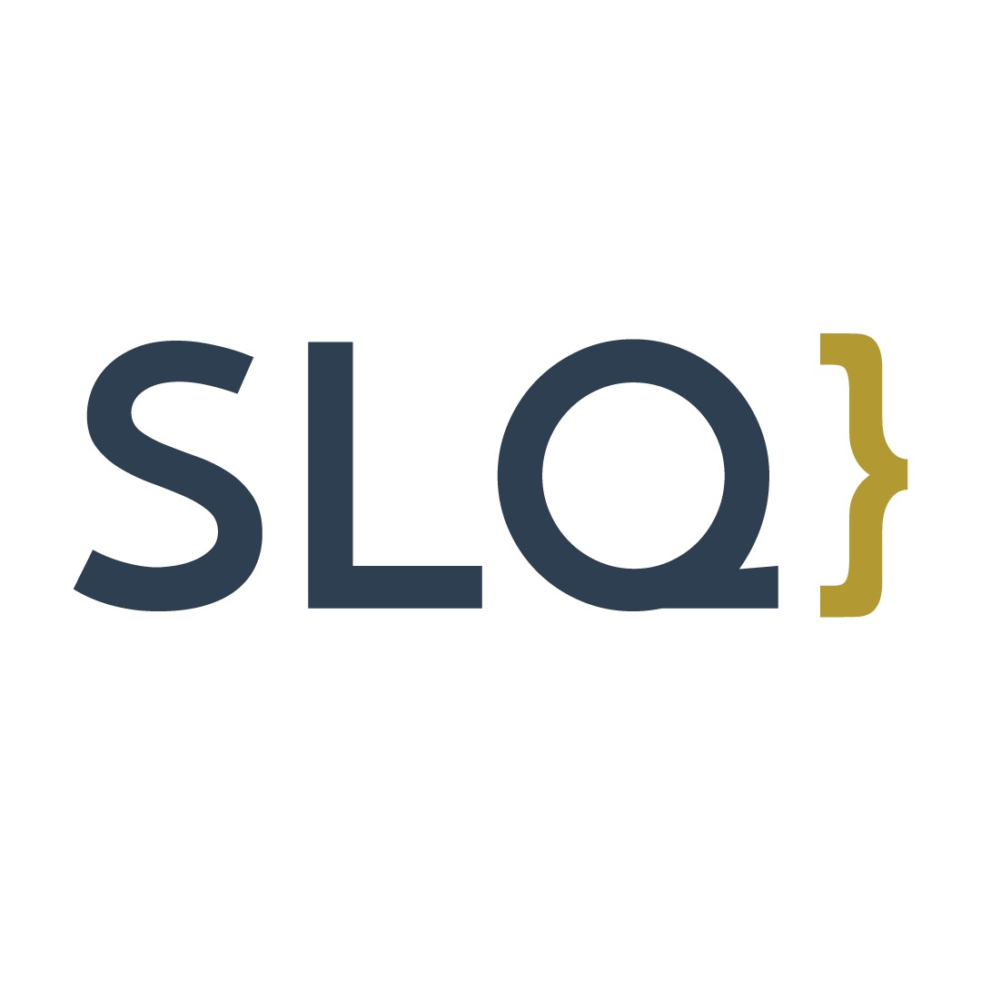 SLQ