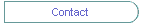 Contato