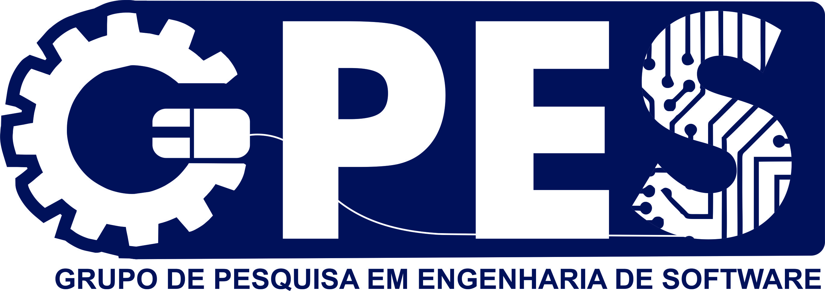 GPES