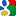 google_scholar