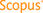 SCOPUS