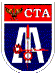 Centro Tcnico Aeroespacial