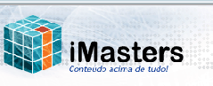 Imasters