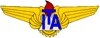Instituto Tecnolgico de Aeronutica